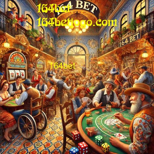 Regras e Regulamento