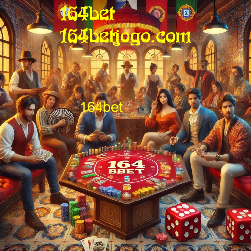 Regras e Regulamento