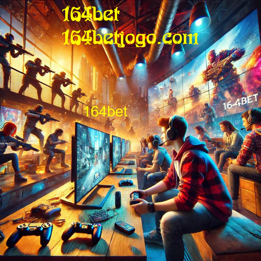 Opções de pagamento